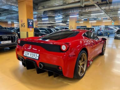 m1Bw200E2YqeygG33_dc2:457