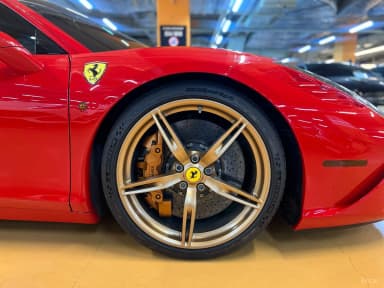 m1Bw200E2YqeygG33_dc2:457