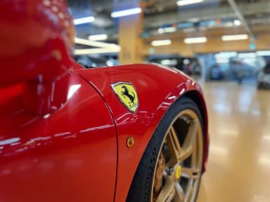 m1Bw200E2YqeygG33_dc2:457