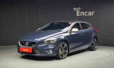V40