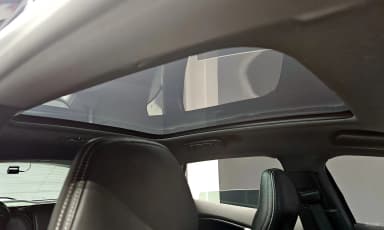 V40
