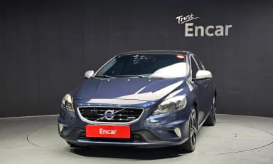 V40