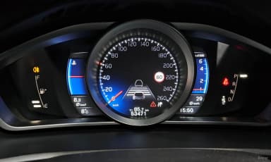 V40