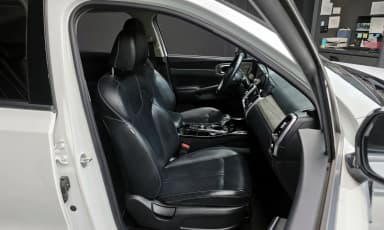 Sorento 4th generation