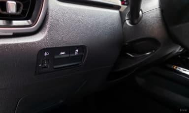 Sorento 4th generation