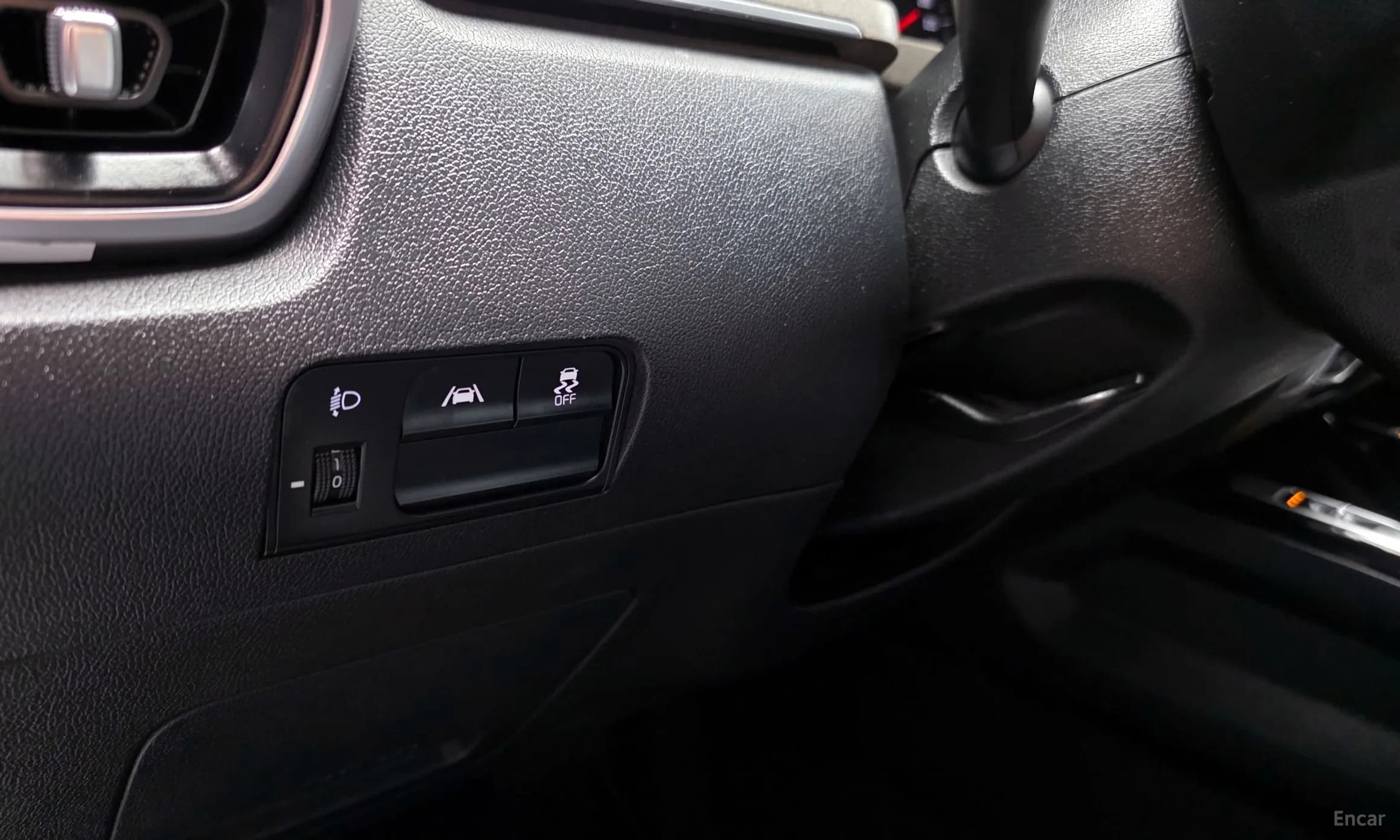 Sorento 4th generation