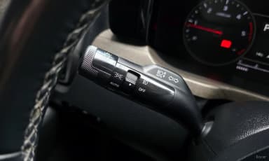 Sorento 4th generation
