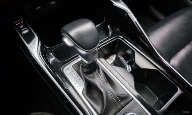 Sorento 4th generation