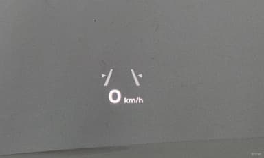 Flying Spur 3rd Generation