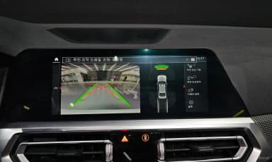 3 Series (G20)