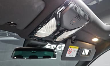 3 Series (G20)