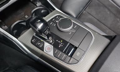 3 Series (G20)