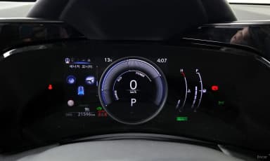 NX350h Gen 2