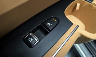 Sorento 4th generation