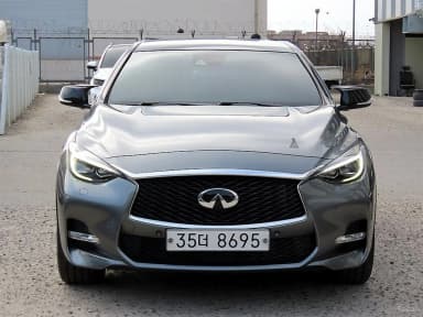 Q30