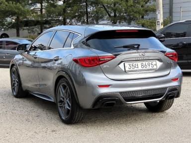 Q30