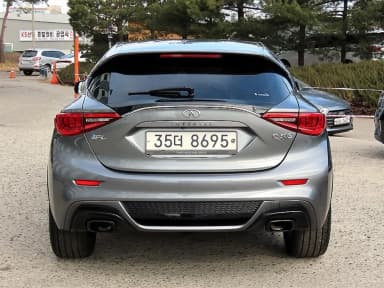 Q30