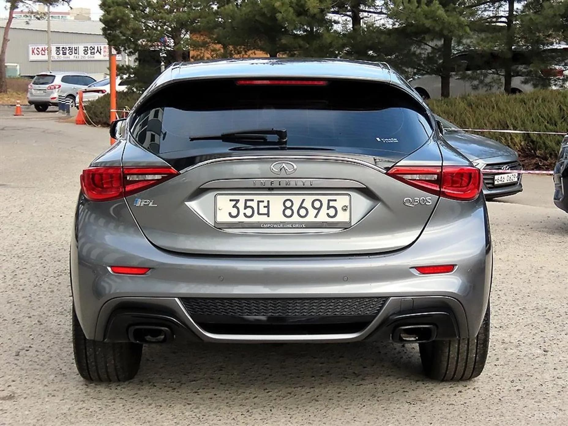 Q30