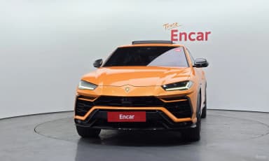 Urus