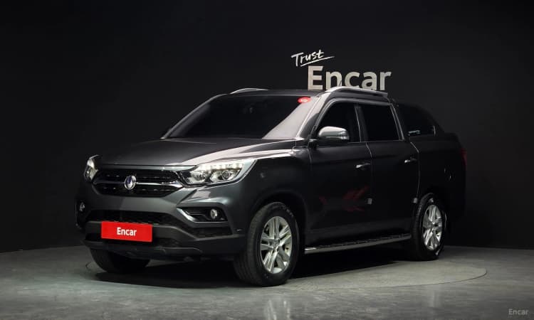 Rexton Sports