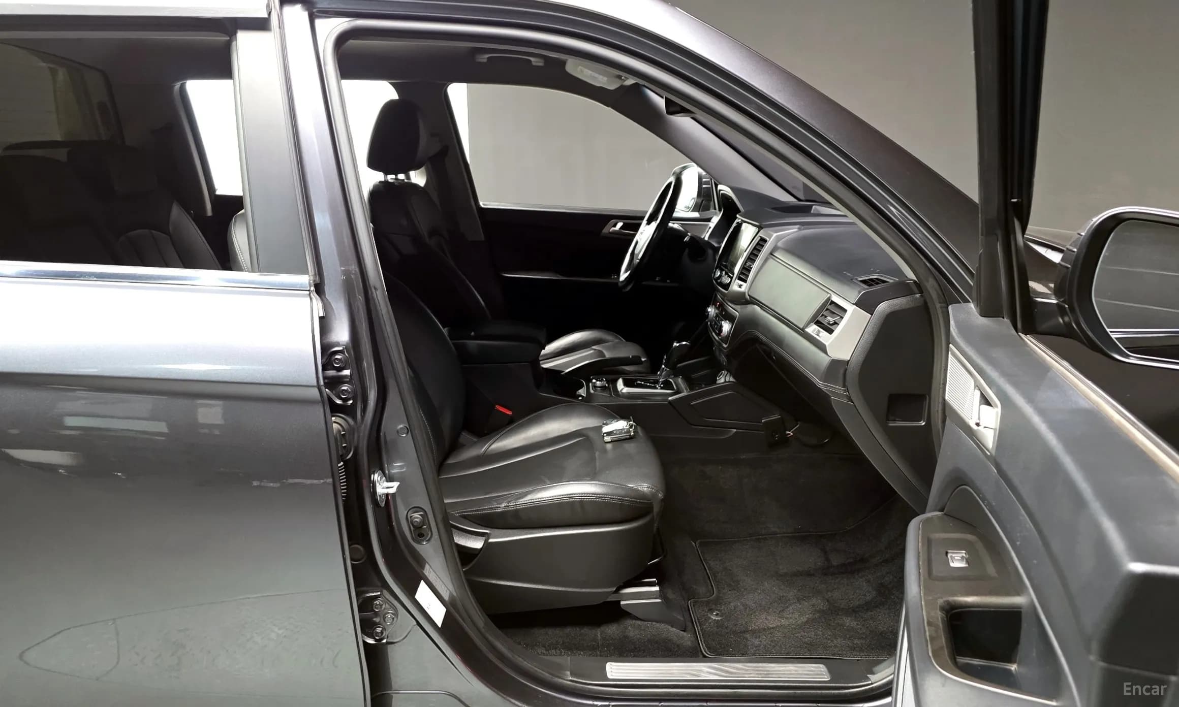 Rexton Sports