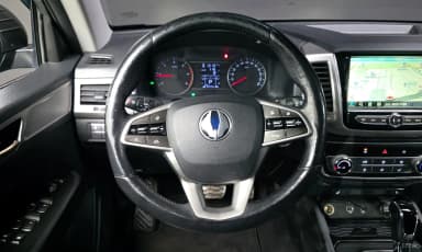 Rexton Sports