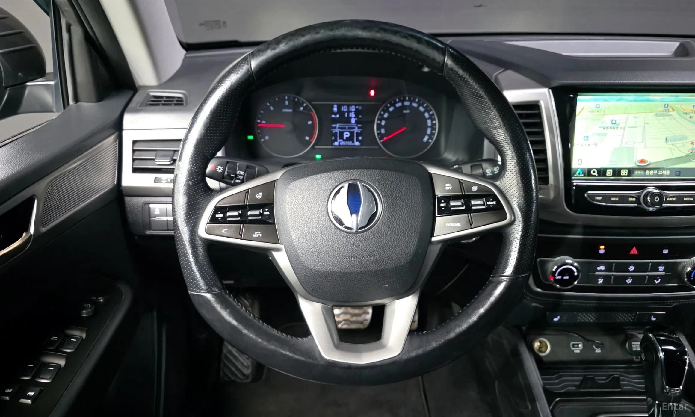 Rexton Sports