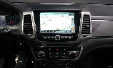Rexton Sports