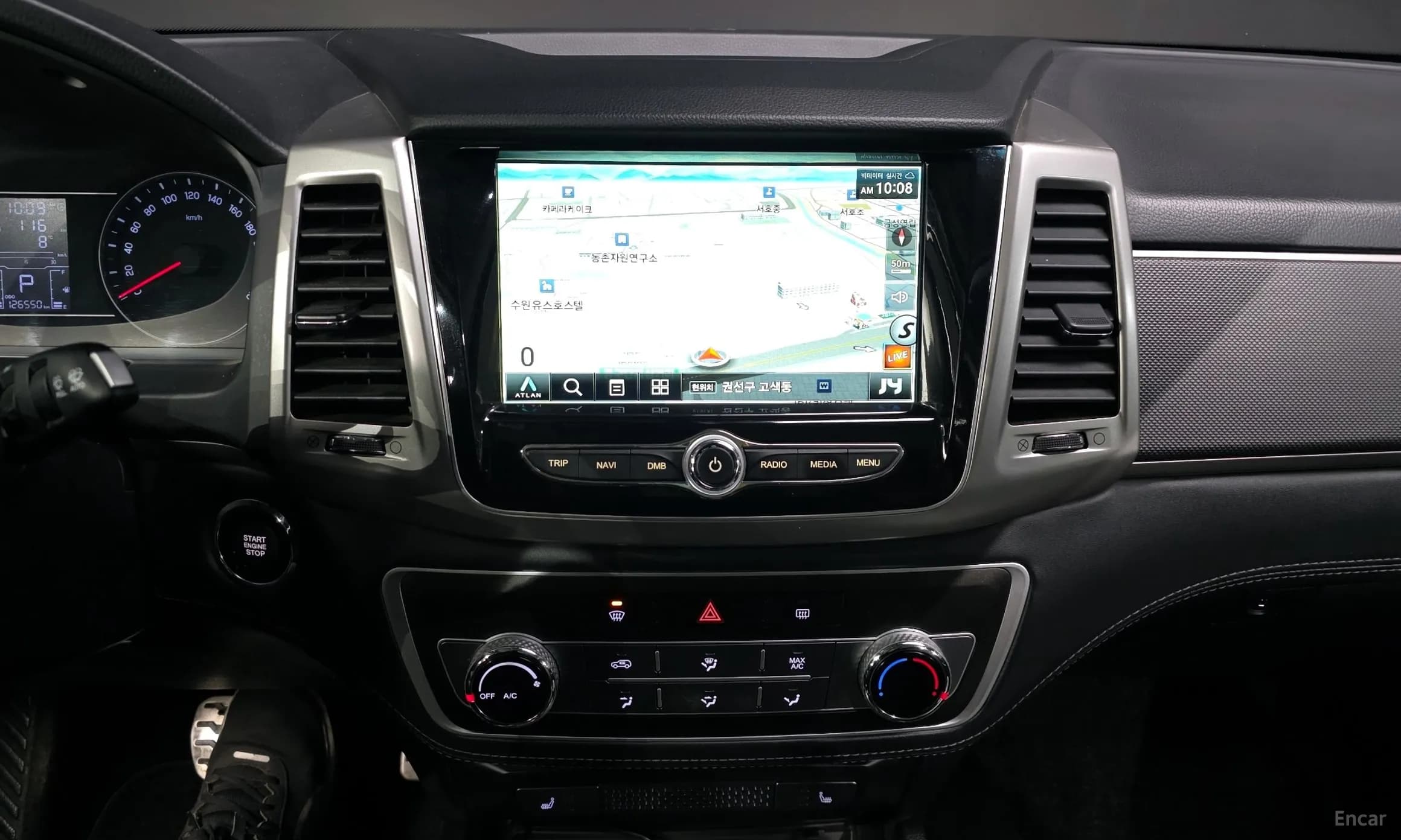 Rexton Sports