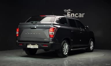 Rexton Sports