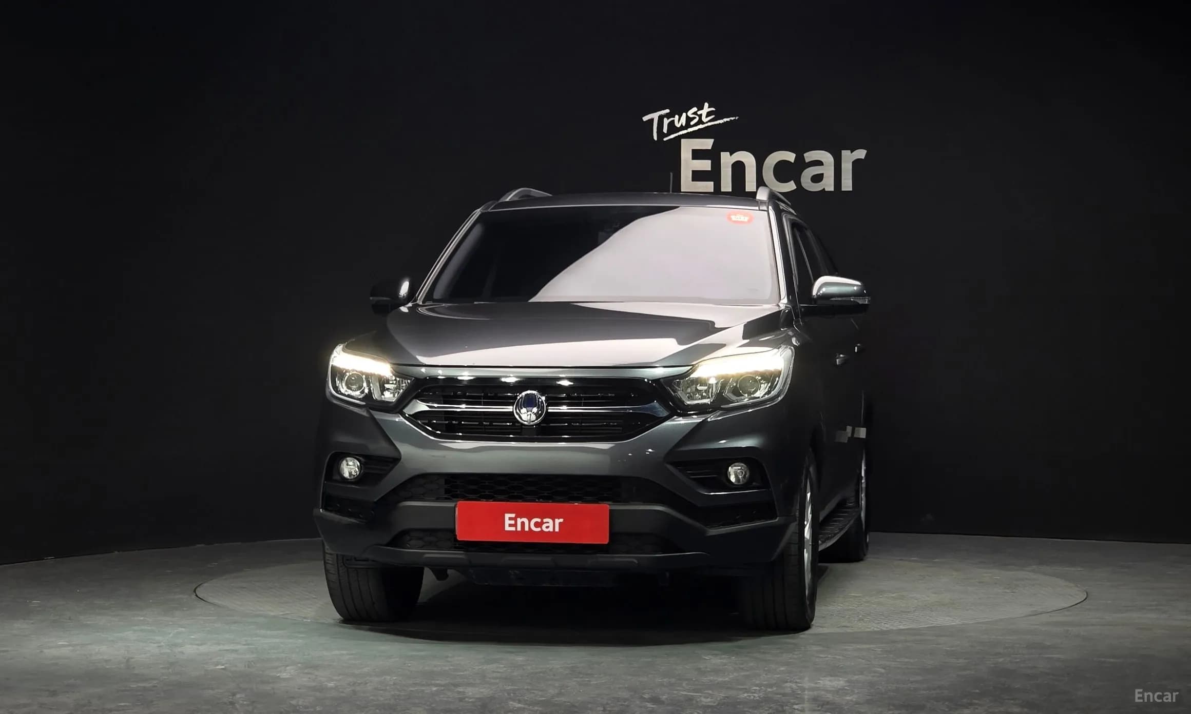 Rexton Sports