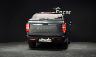 Rexton Sports