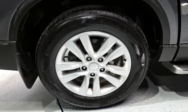 Rexton Sports