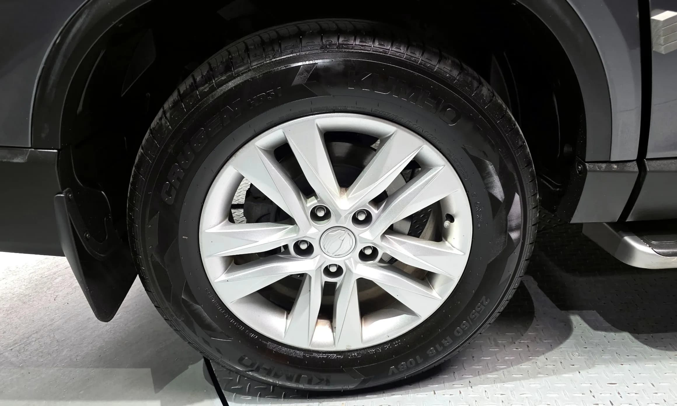 Rexton Sports