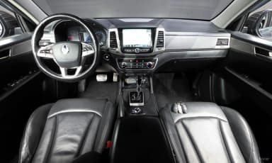 Rexton Sports