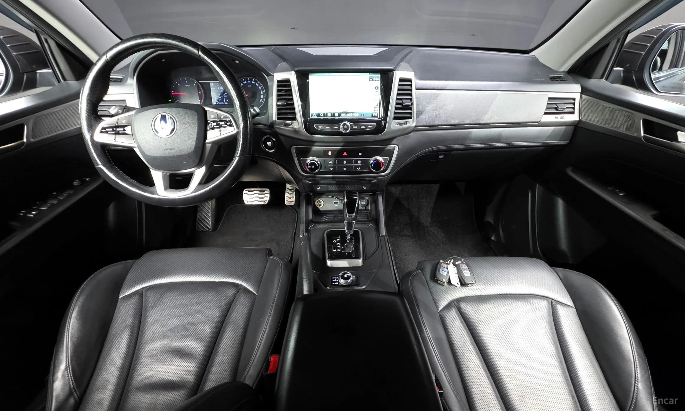 Rexton Sports