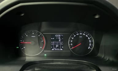 Rexton Sports