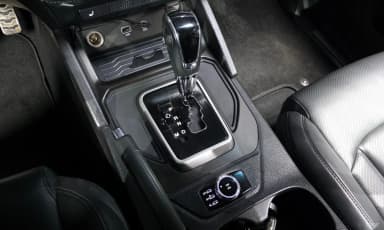 Rexton Sports