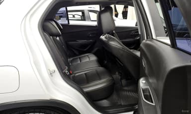 Trax