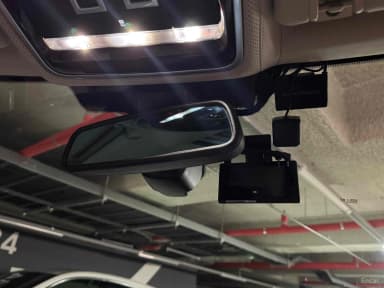 Range Rover 4th Generation