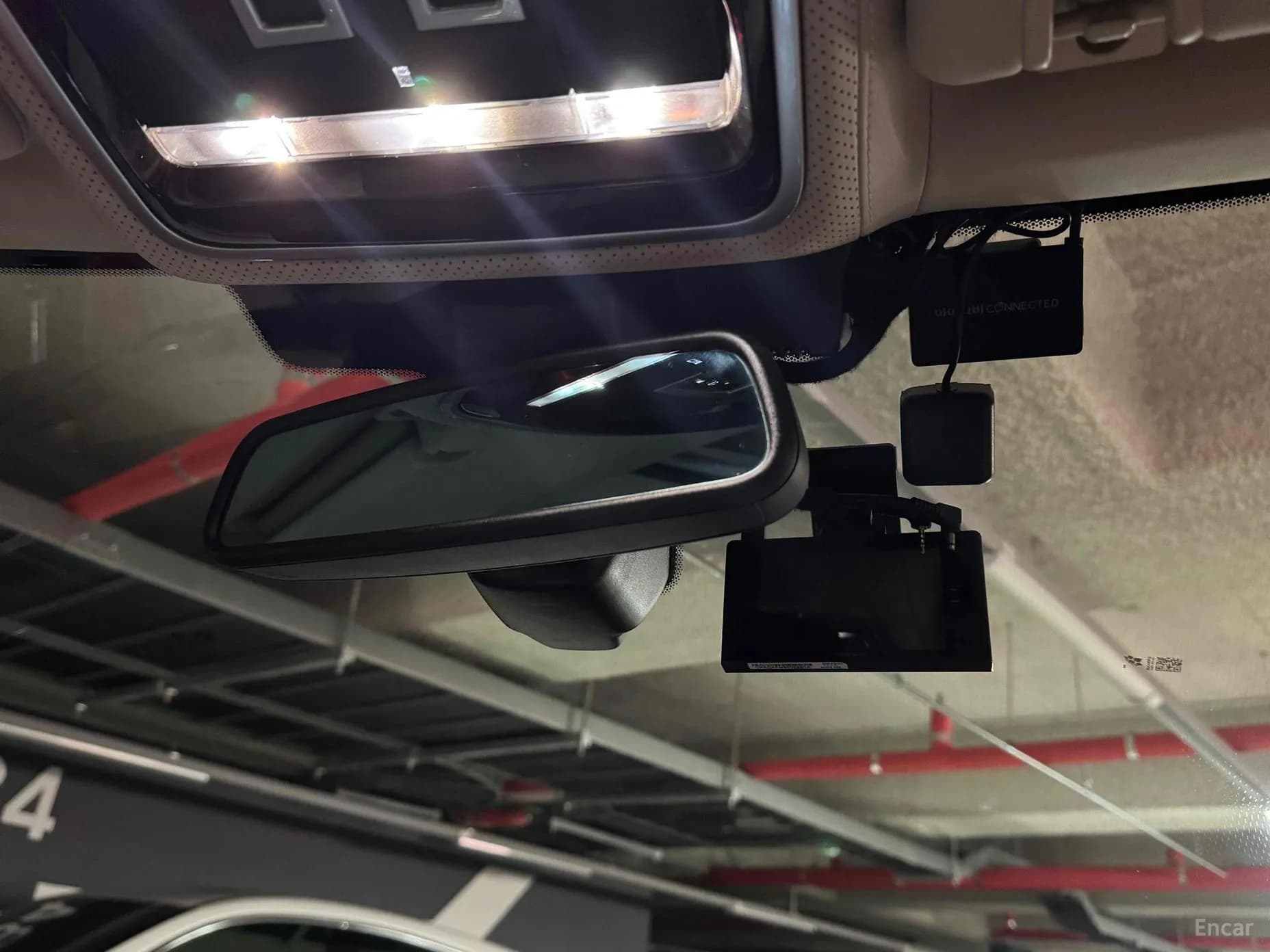 Range Rover 4th Generation