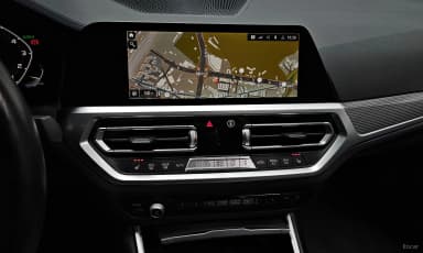 3 Series (G20)