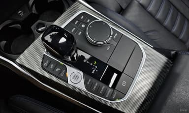 3 Series (G20)
