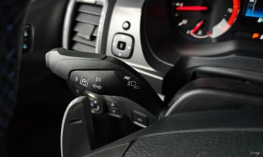 Ranger 3rd Generation