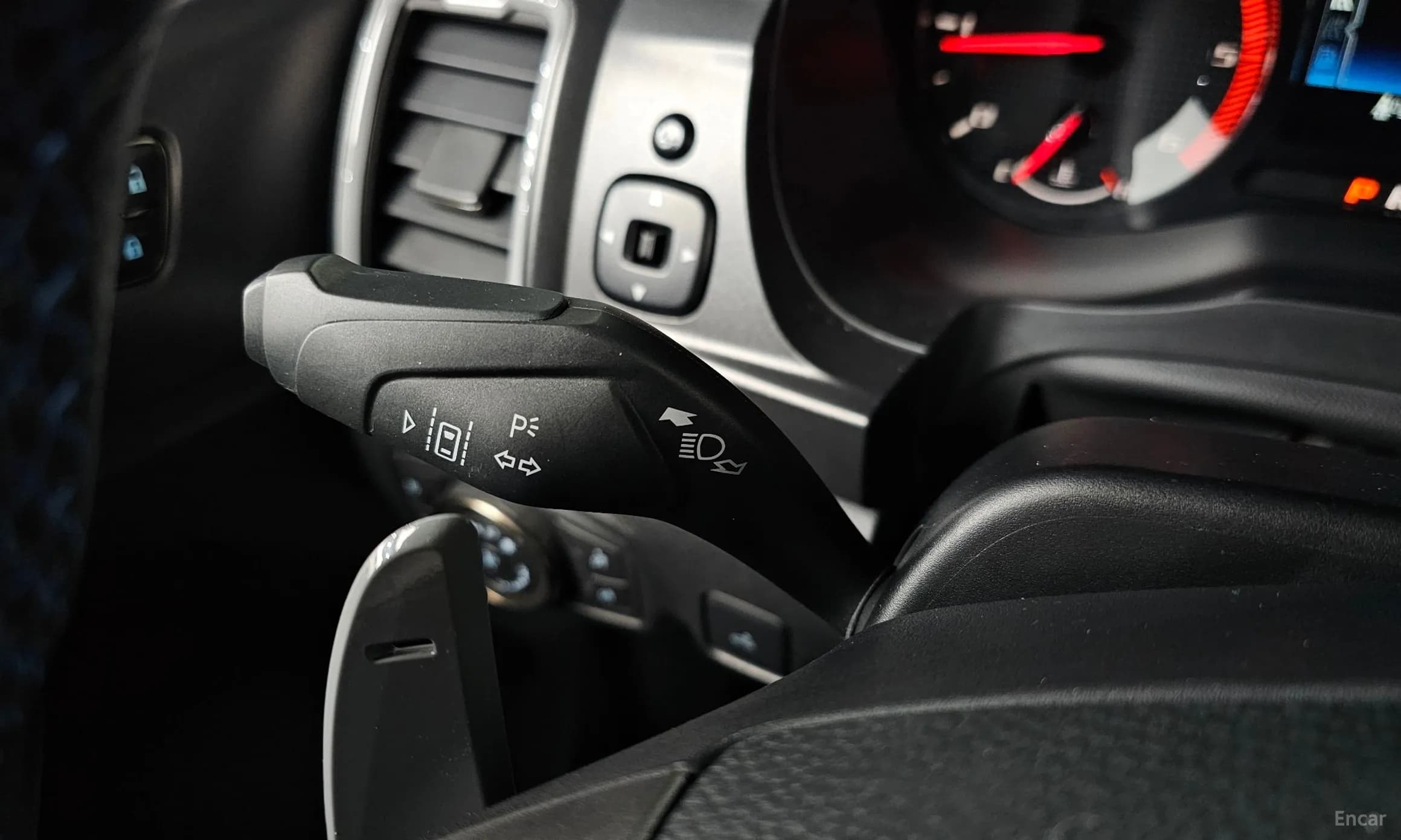 Ranger 3rd Generation