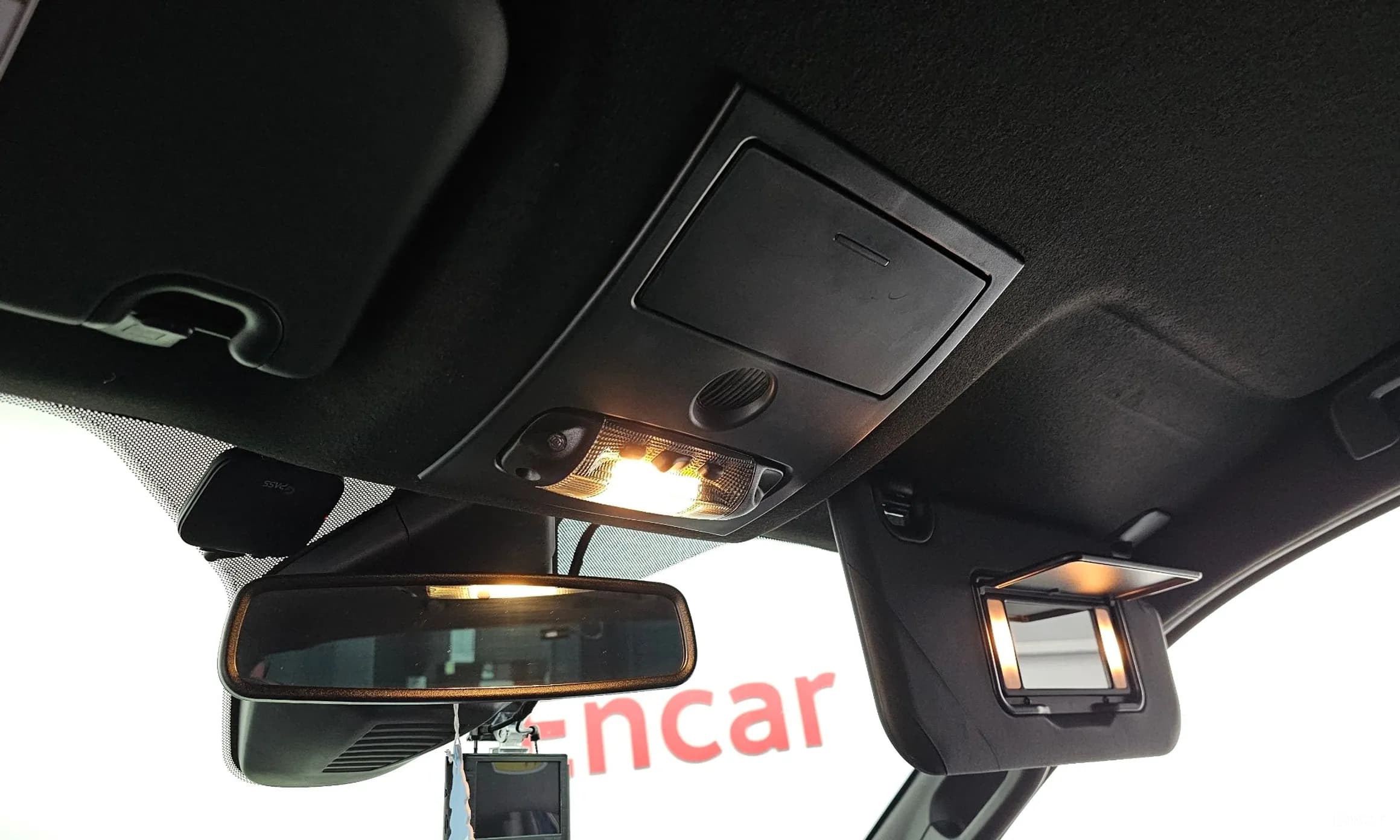 Ranger 3rd Generation