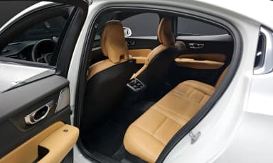 S60 3rd Generation