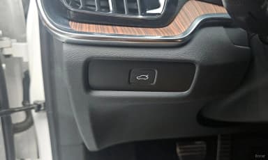 S60 3rd Generation