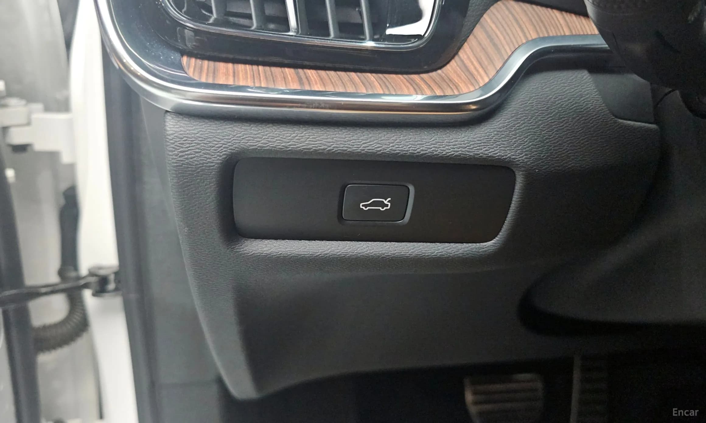 S60 3rd Generation