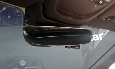 S60 3rd Generation